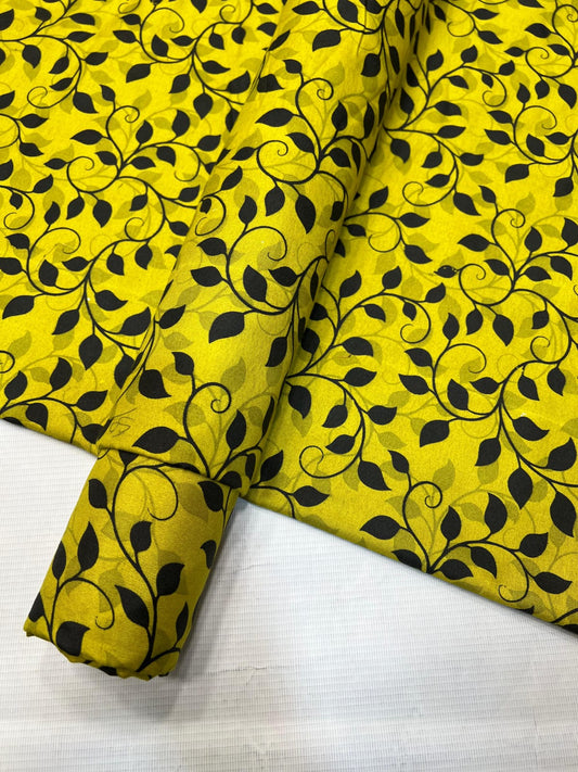 POLO COTTON PRINTED  2PC [ SALE OFFER ] PC-446